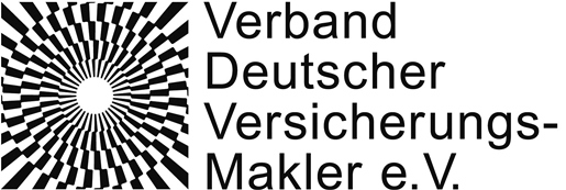 Verband Deutscher Versicherungsmakler e.V.